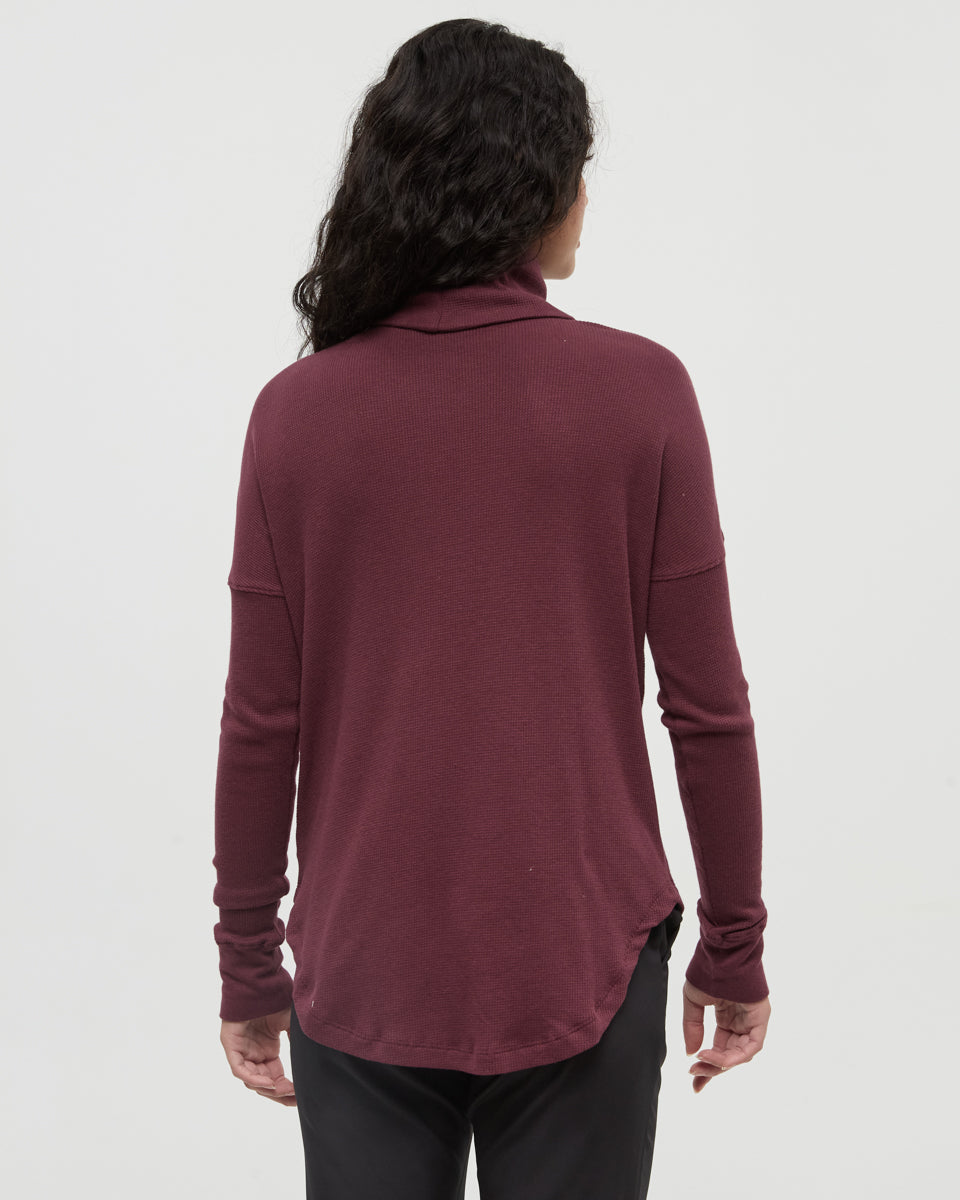 Highwood Turtleneck-3