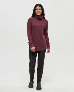 Highwood Turtleneck-2