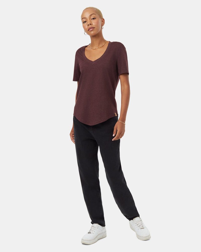 TreeBlend Brackley T-Shirt-2