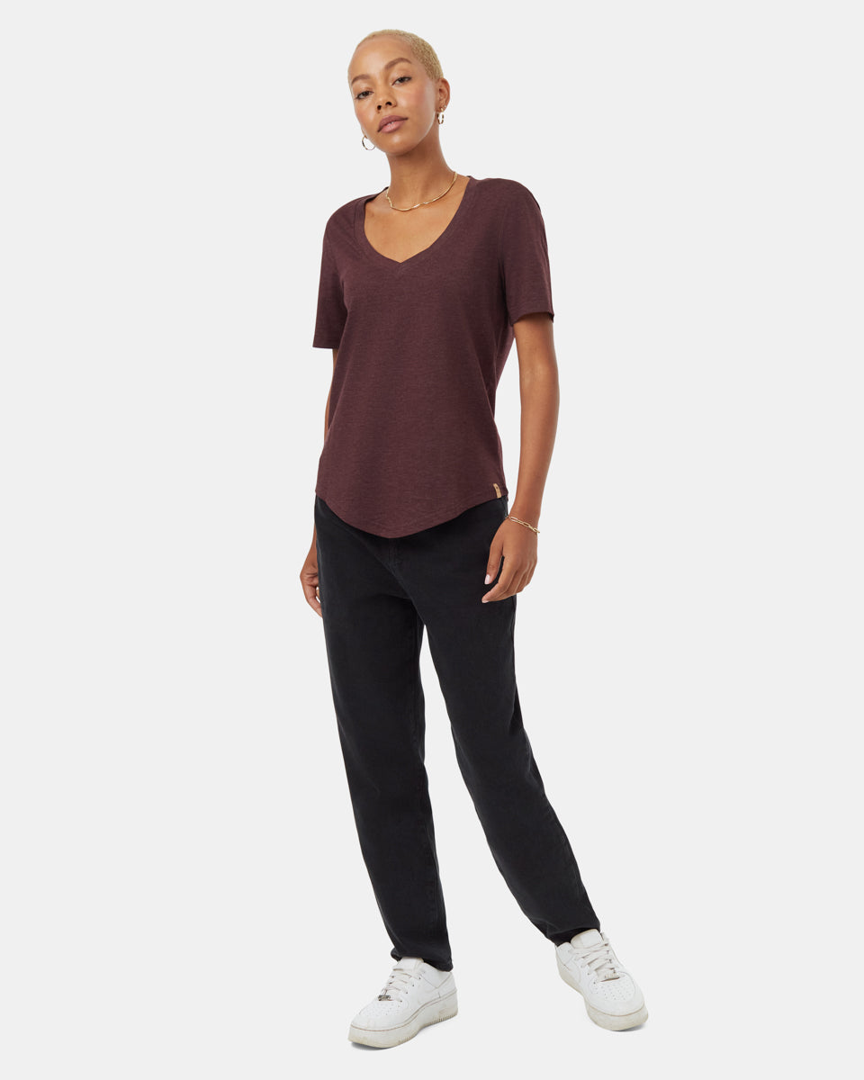 TreeBlend Brackley T-Shirt-2
