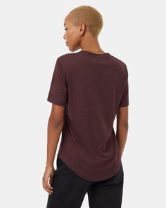 TreeBlend Brackley T-Shirt-3