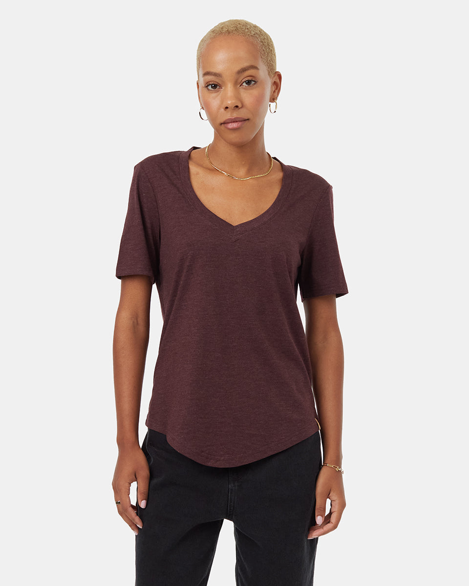 TreeBlend Brackley T-Shirt-1
