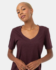 TreeBlend Brackley T-Shirt-4