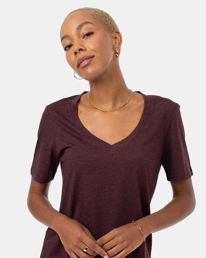TreeBlend Brackley T-Shirt-4