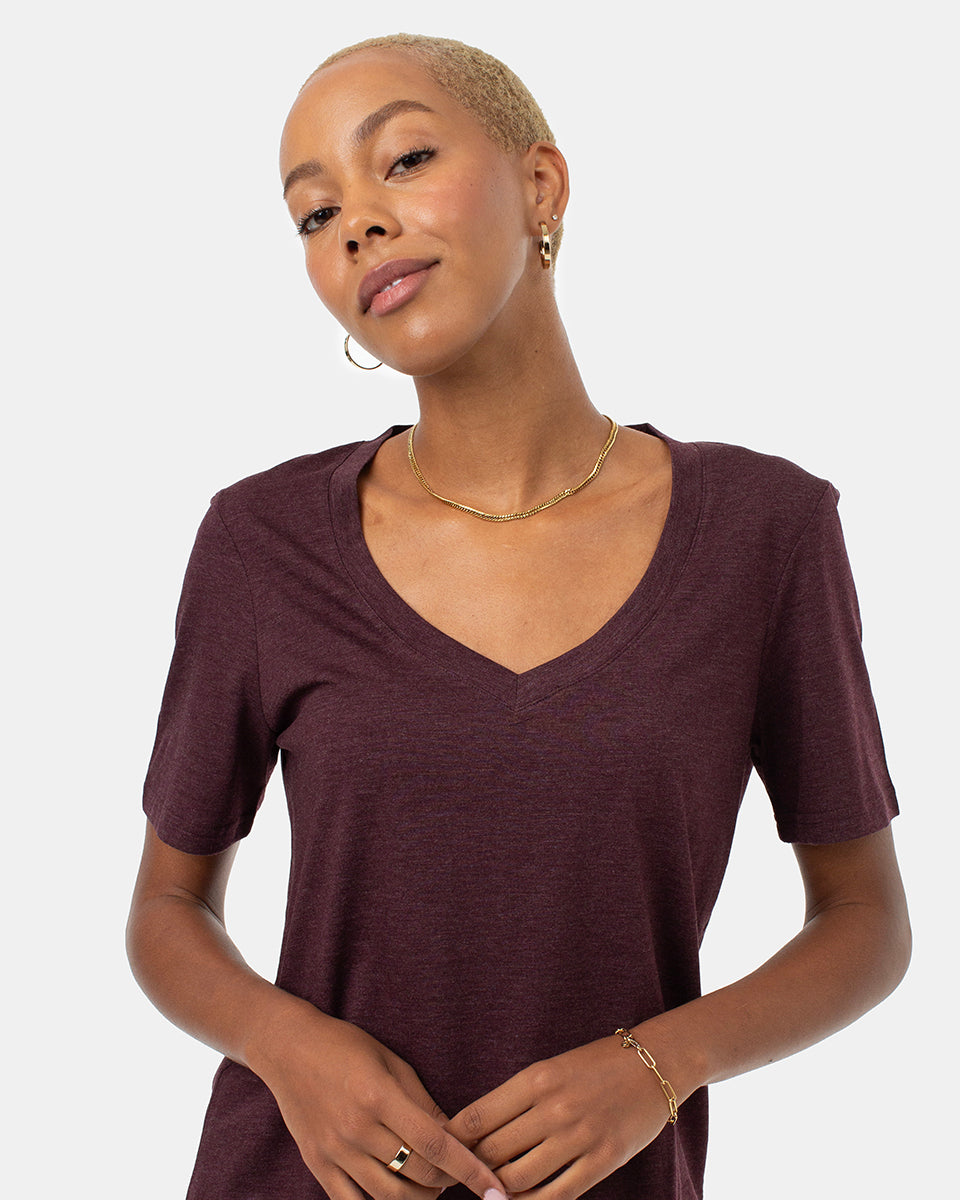 TreeBlend Brackley T-Shirt-4