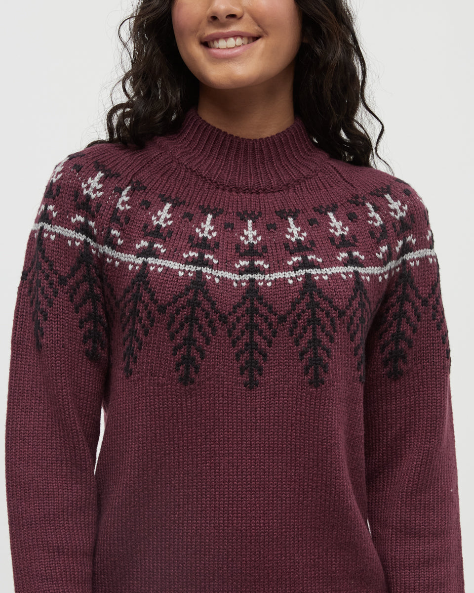 Haynes Sweater-4