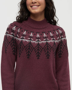 Haynes Sweater-4