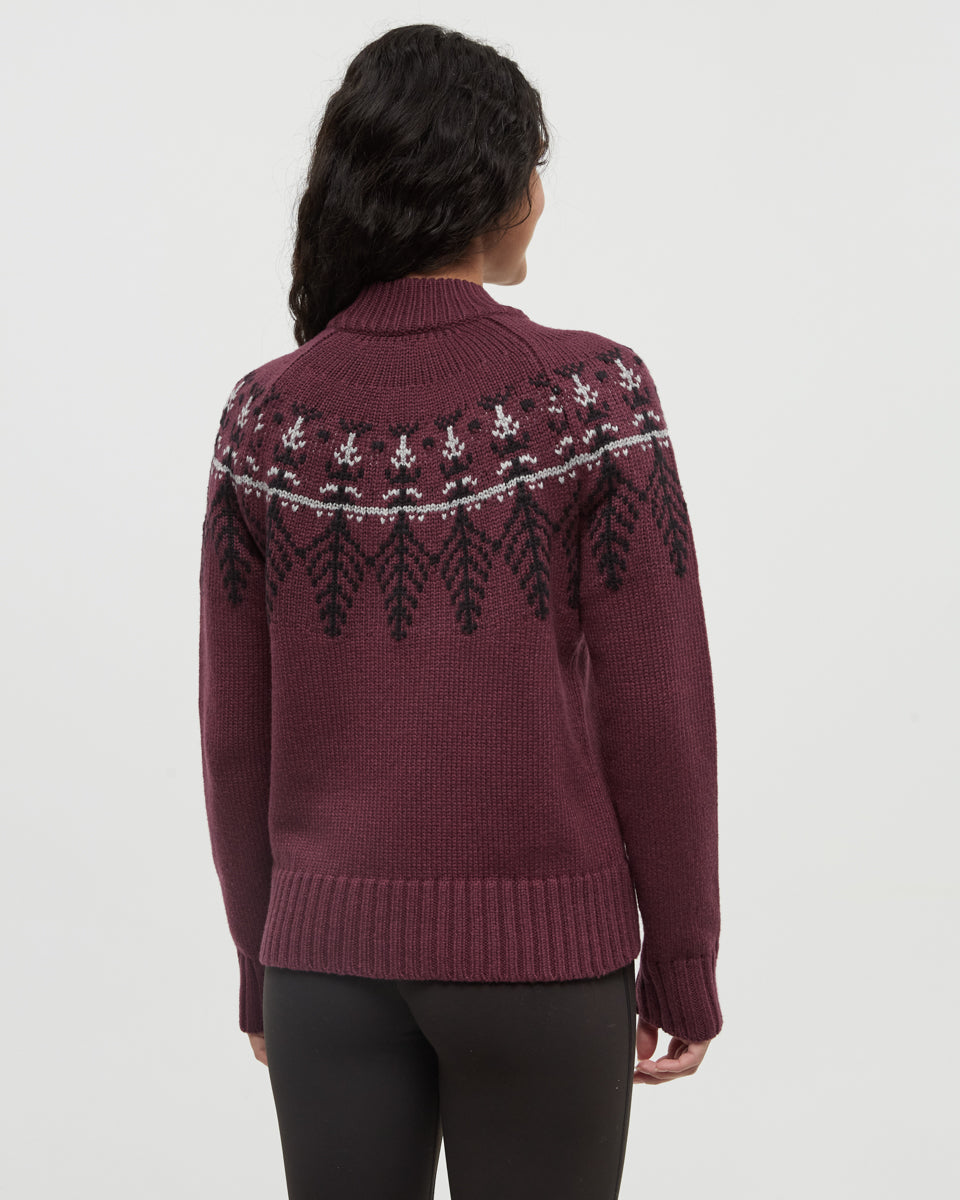 Haynes Sweater-3
