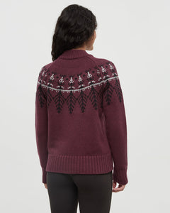 Haynes Sweater-3