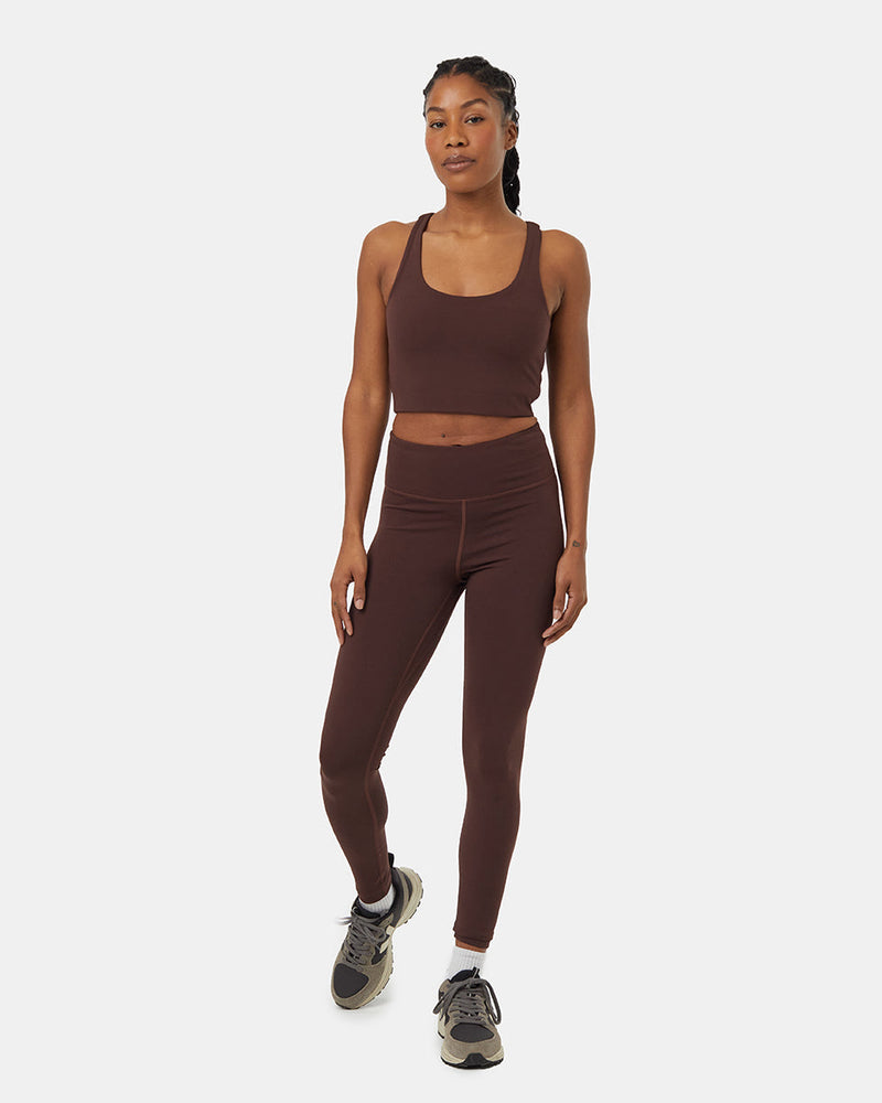InMotion Longline Active Bra-2