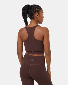 InMotion Longline Active Bra-3
