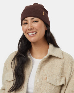 Wool Kurt Beanie-3