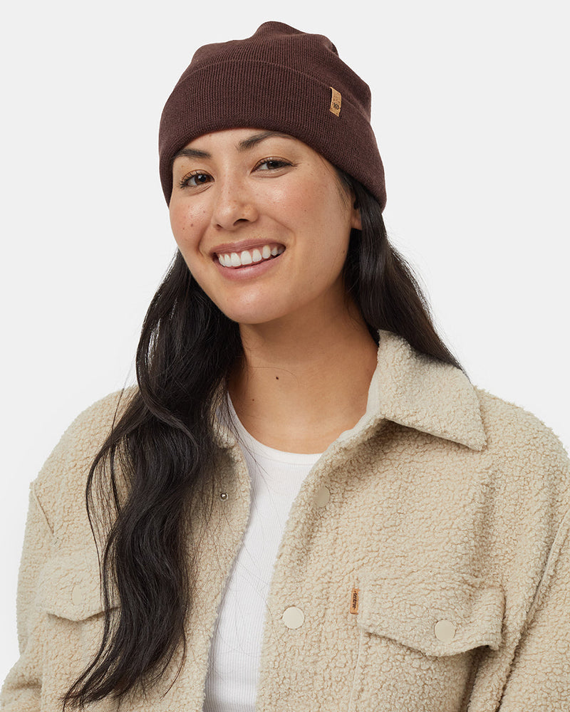 Wool Kurt Beanie-3