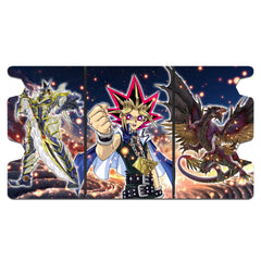 Buster Blader - Mach 3 Deck Box-2