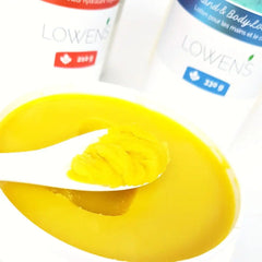 Butter Balm – All-Purpose Skin Balm-3