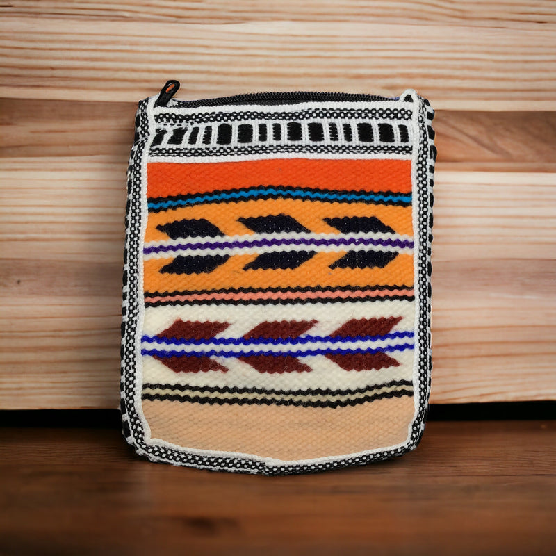 Handmade Crossbody Bag (6)-2