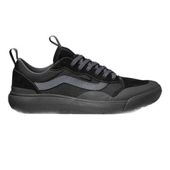Vans 'Ultrarange Exo' Shoes - Blackout-1