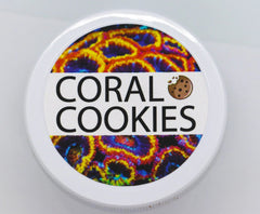Reef Casa Coral Cookies-3