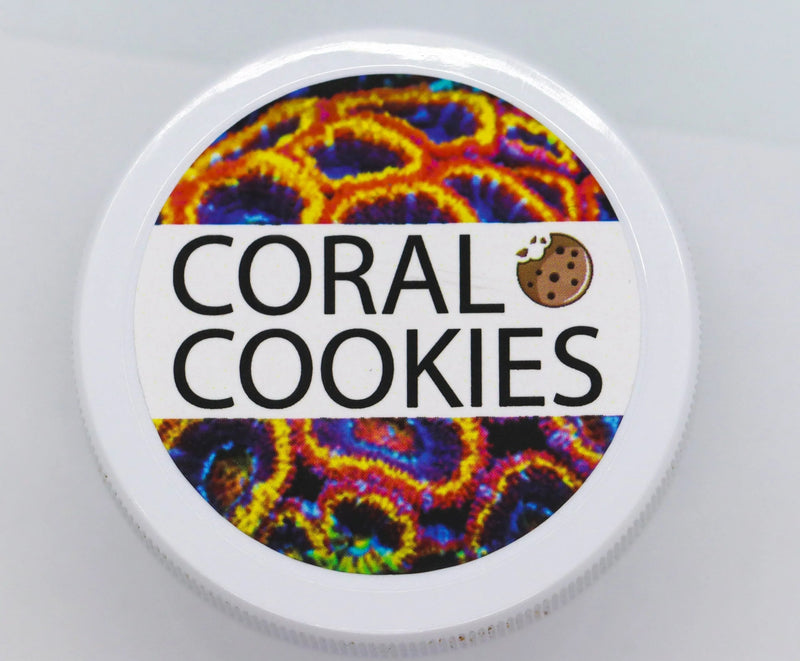 Reef Casa Coral Cookies-3