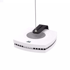 Aqua Illumination Prime Hanging Kit-1
