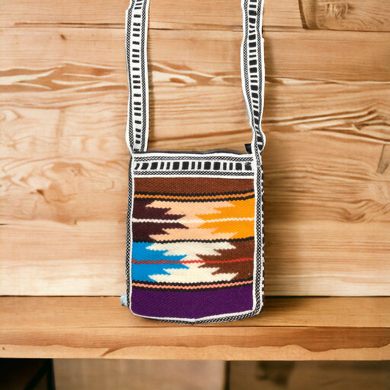Handmade Crossbody Bag (9)-1
