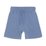 Kid Boy Shorts Sweat | Infinity | En Fant-1