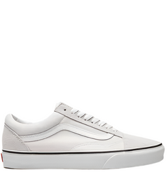 Vans 'Old Skool' Shoes - Color Theory Cloud-1