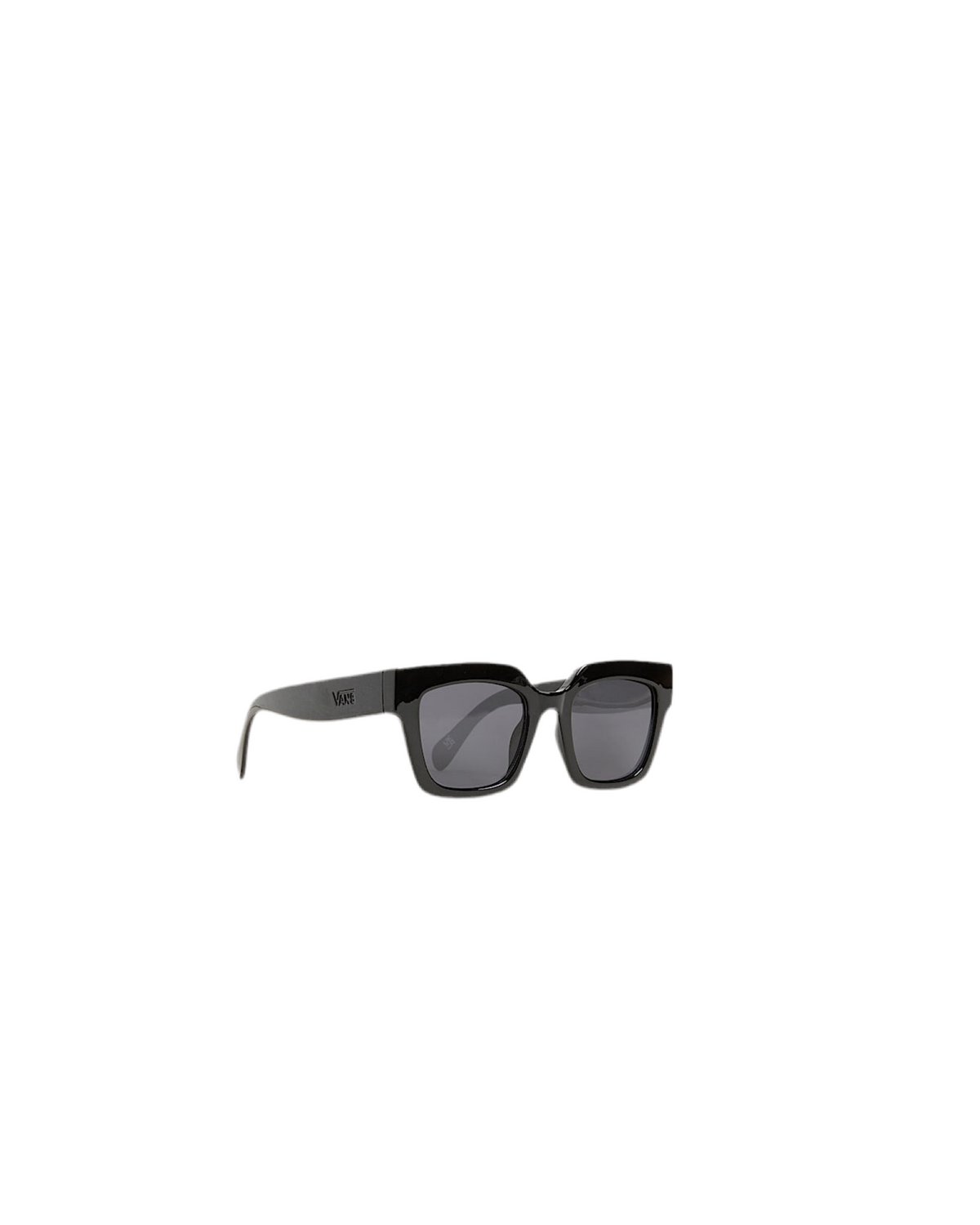 Vans 'Belden' Sunglasses - Black-1