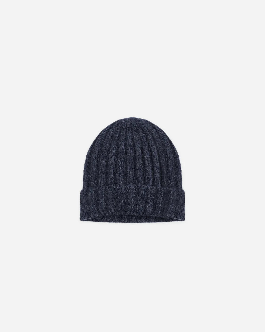 Beanie | Navy | Rylee & Cru-1