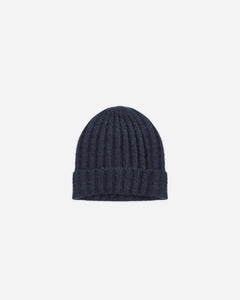 Beanie | Navy | Rylee & Cru-1