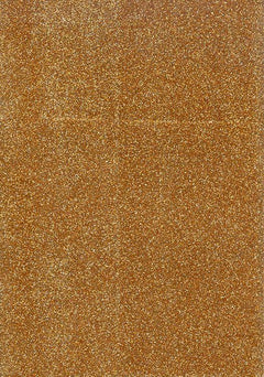 Glitter paper - Bronze-1