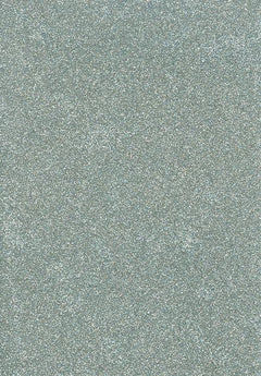 Glitter paper - Silver-1