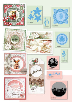 The Collection #154 October 2025-3