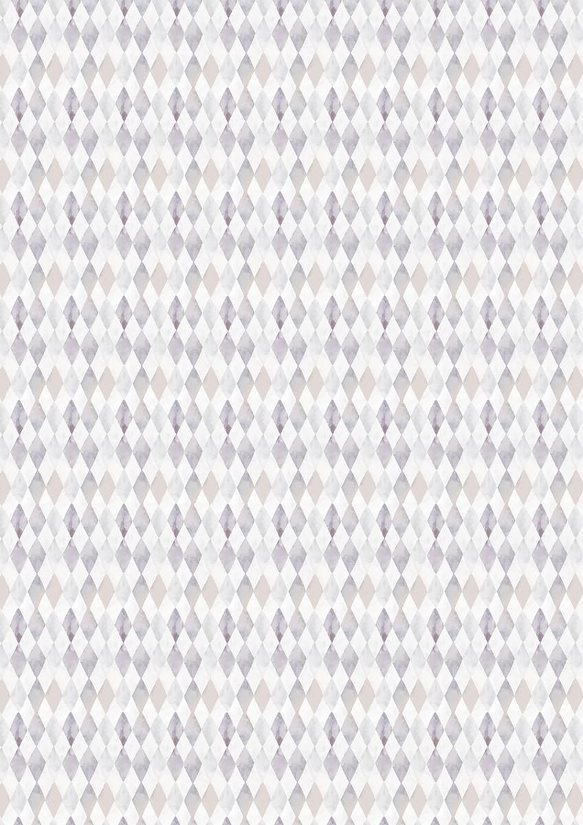 Dreamland Creative Pad A4 9/Pkg-20