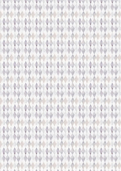 Dreamland Creative Pad A4 9/Pkg-20