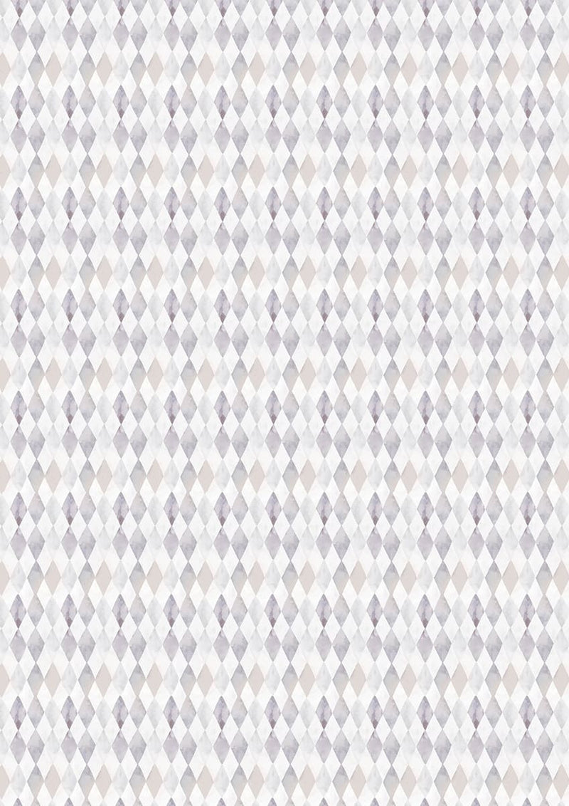 Dreamland Creative Pad A4 9/Pkg-20