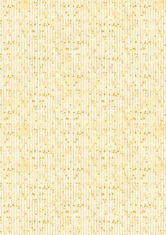 Dreamland Creative Pad A4 9/Pkg-6