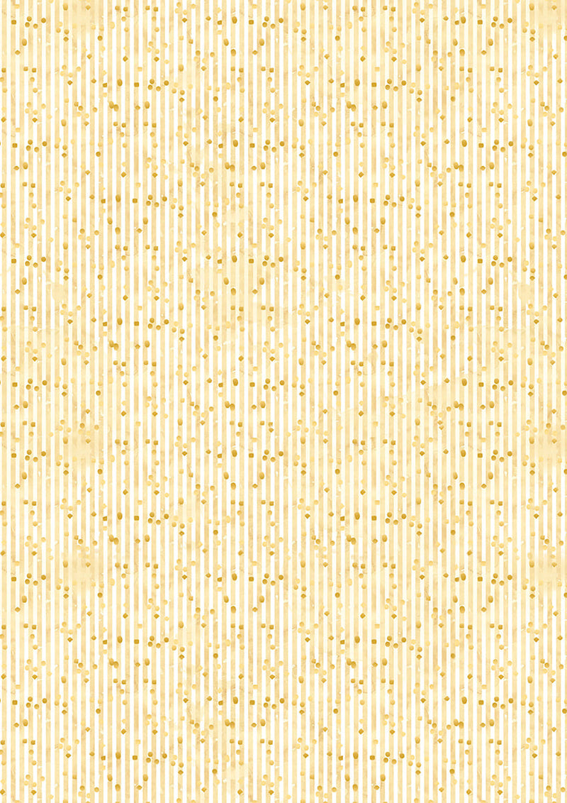 Dreamland Creative Pad A4 9/Pkg-6