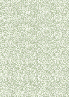 Ciao Bella Enchanted Land Creative Pad A4 9/Pkg-7