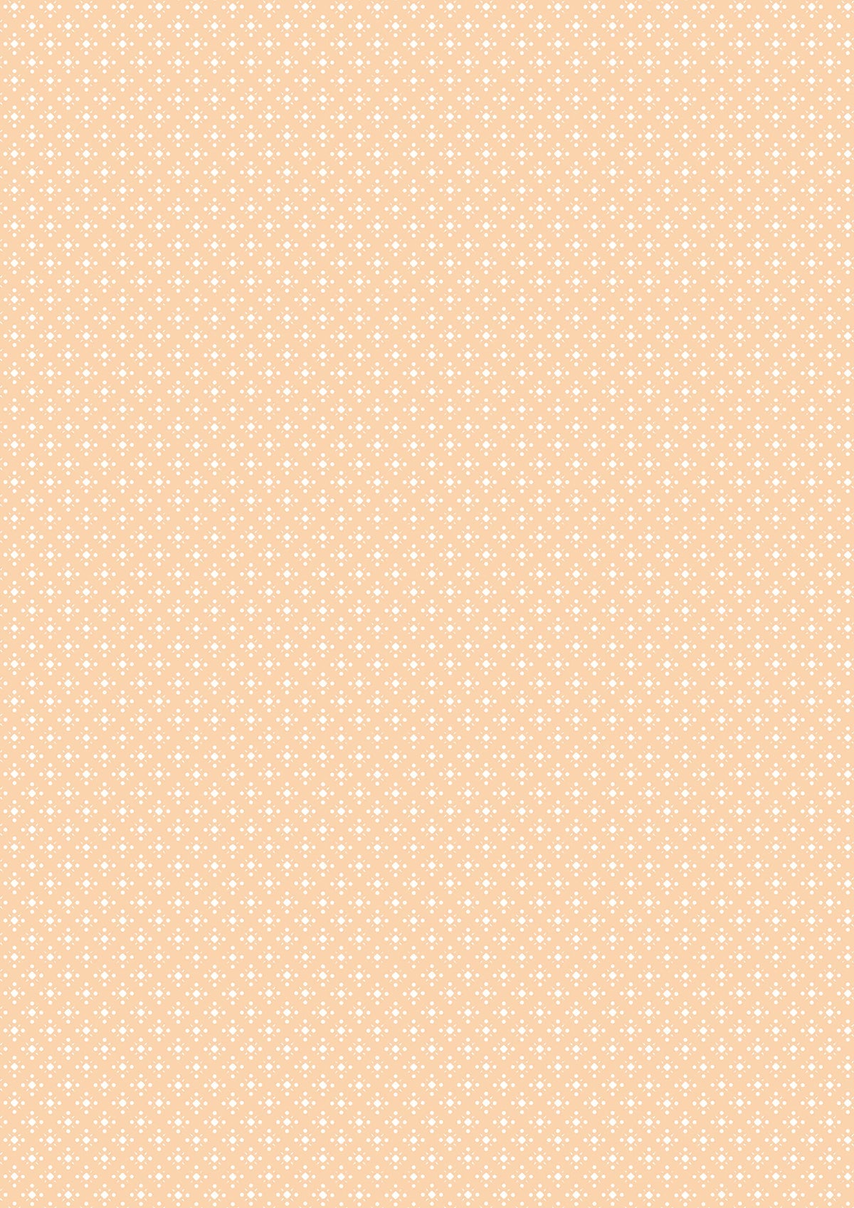 Ciao Bella Enchanted Land Creative Pad A4 9/Pkg-13