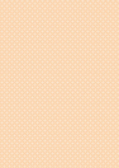 Ciao Bella Enchanted Land Creative Pad A4 9/Pkg-13