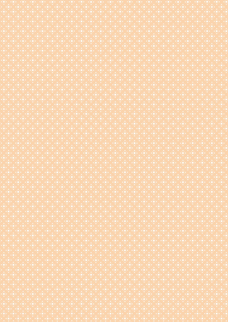 Ciao Bella Enchanted Land Creative Pad A4 9/Pkg-13