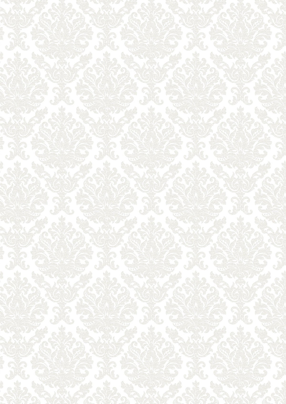 Ciao Bella Enchanted Land Creative Pad A4 9/Pkg-19