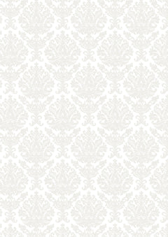 Ciao Bella Enchanted Land Creative Pad A4 9/Pkg-19