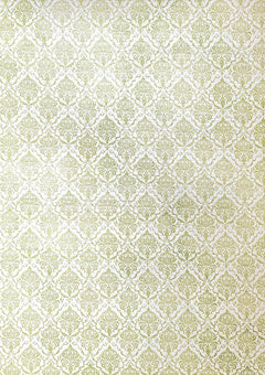 Deluxe Flower Shop Paper Pearl A4 5/Pkg-3