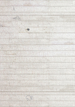 Deluxe Morning In Provence Paper Pearl  A4 5/Pkg-5