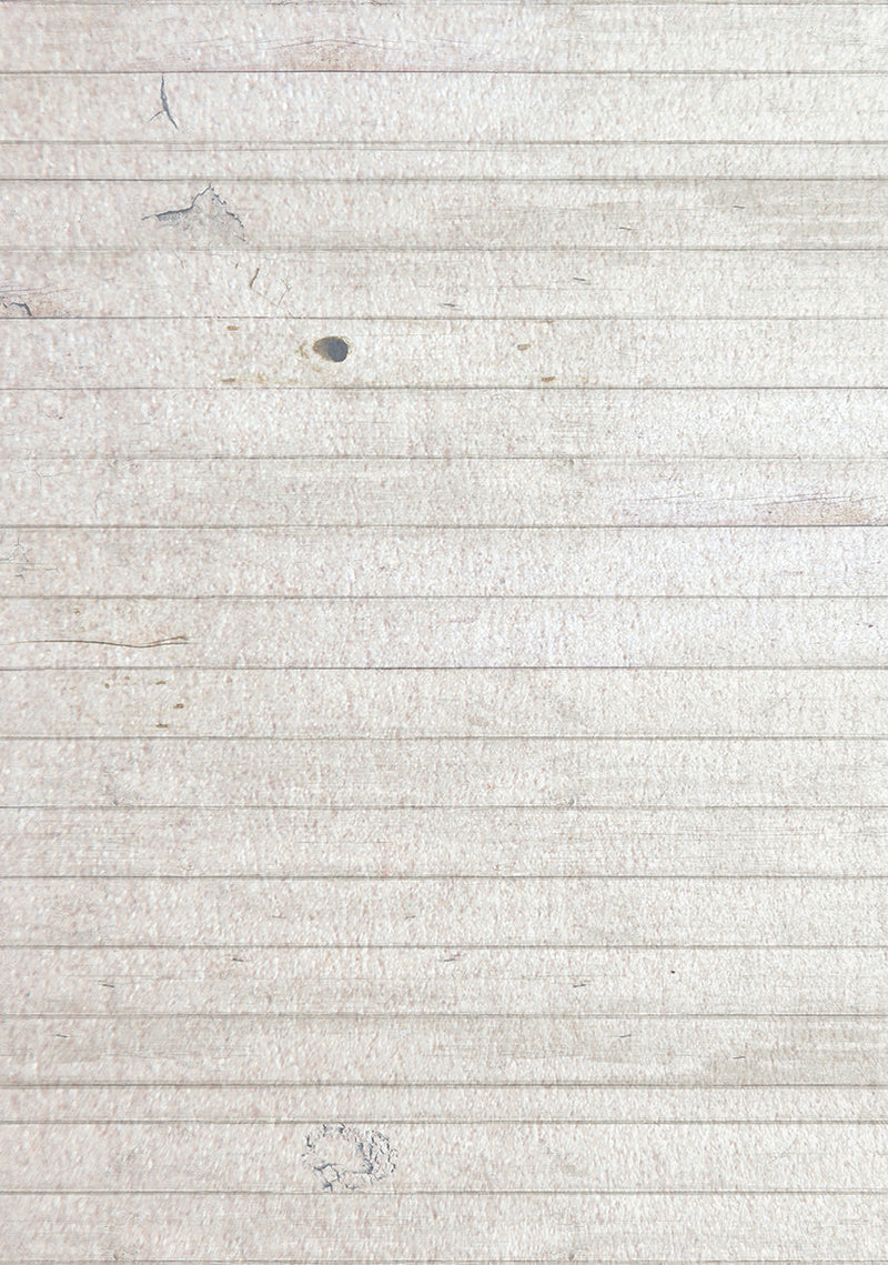 Deluxe Morning In Provence Paper Pearl  A4 5/Pkg-5