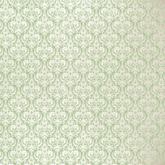 Always & Forever Deluxe Paper Pearl 6"x6" 5/Pkg-3