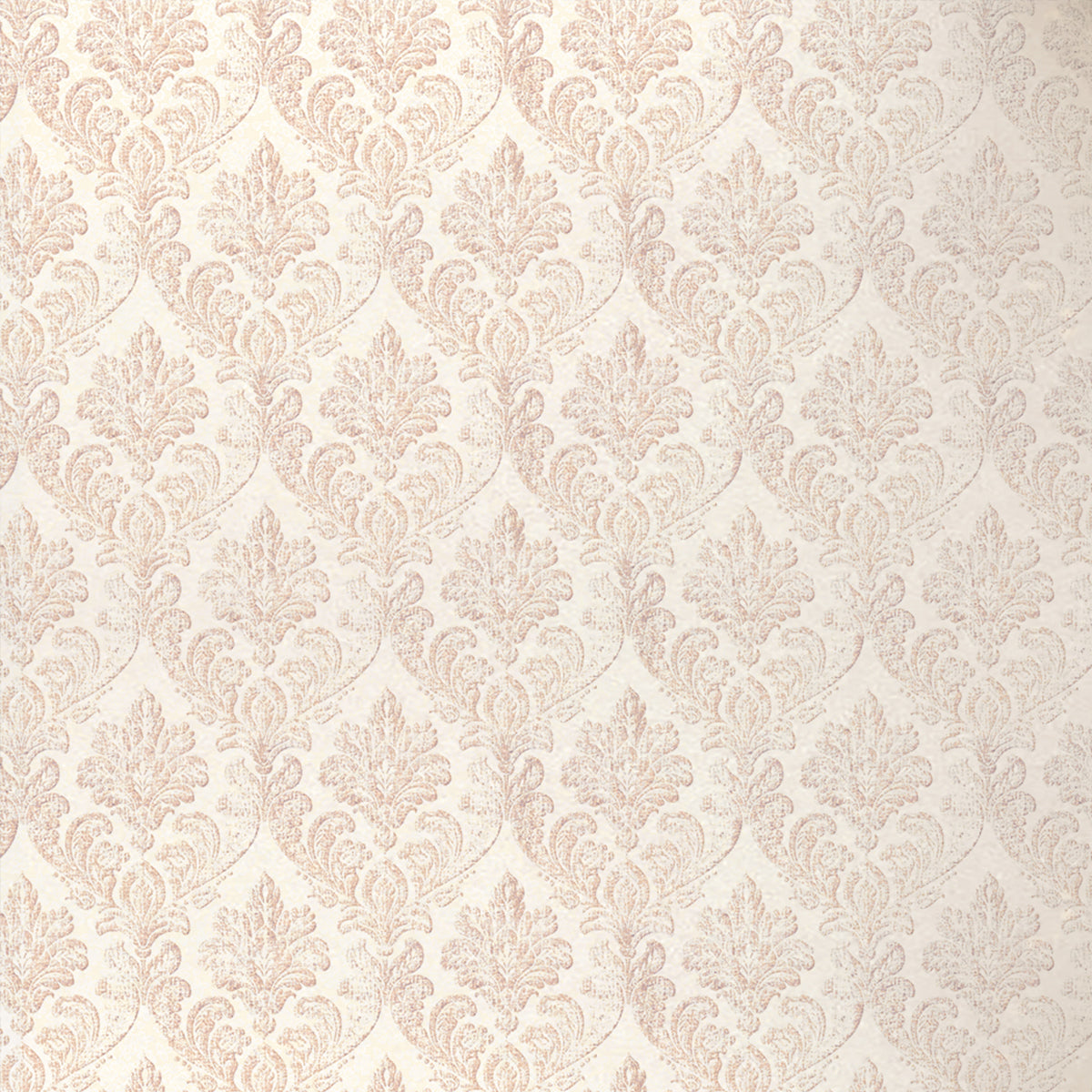 Always & Forever Deluxe Paper Pearl 12"x12" 3/Pkg-3