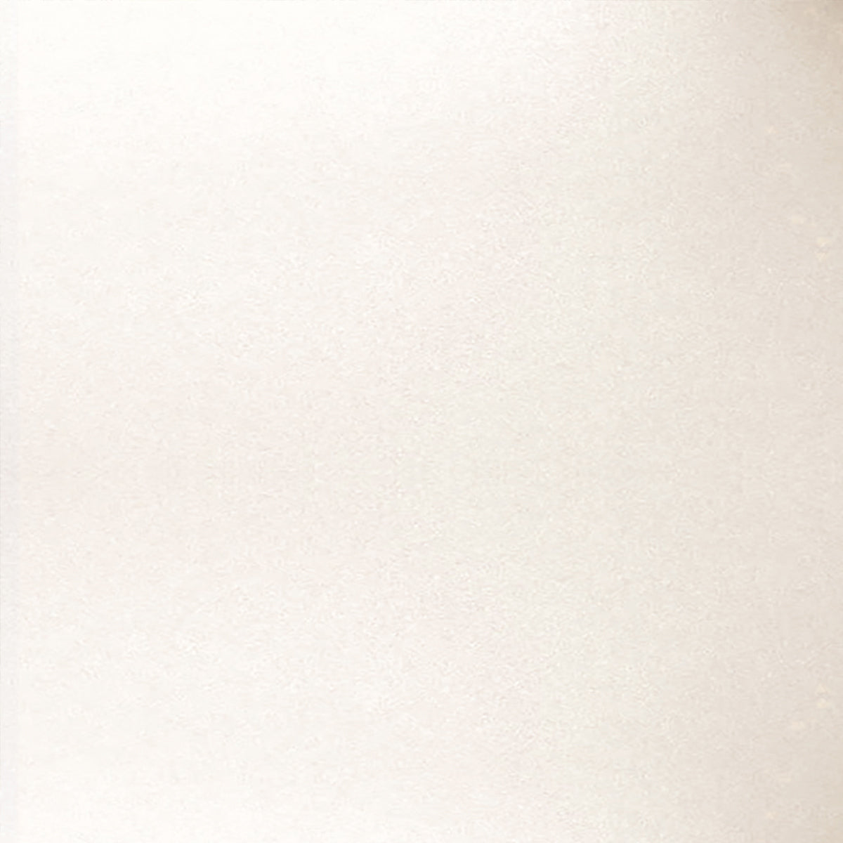 Always & Forever Deluxe Paper Pearl 12"x12" 3/Pkg-4